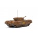 CC60112 Churchill Mk.III Tank, ESK - 6th Guards Armoured Brigade